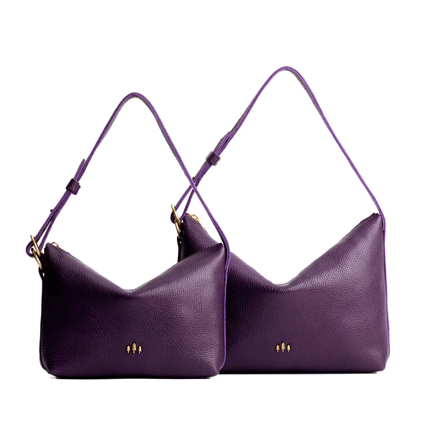 Product image 197