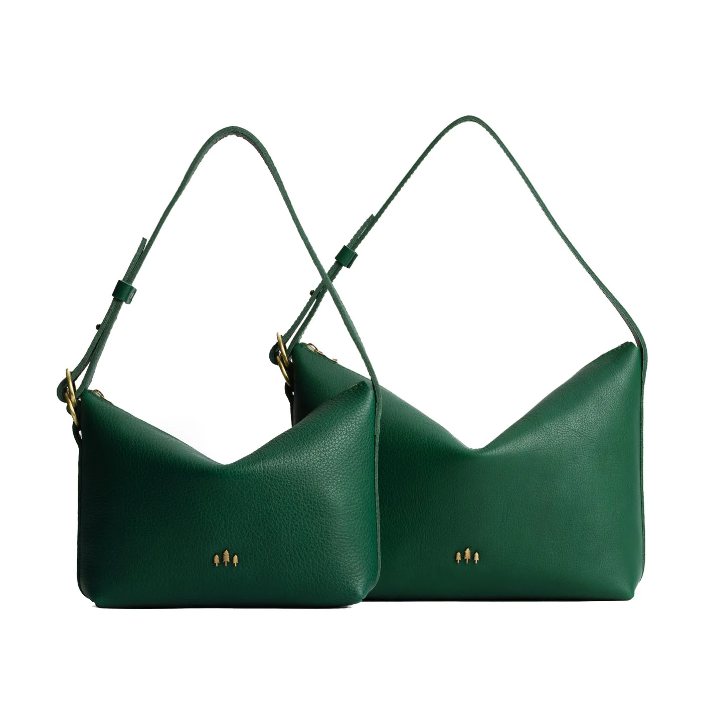 Product image 193