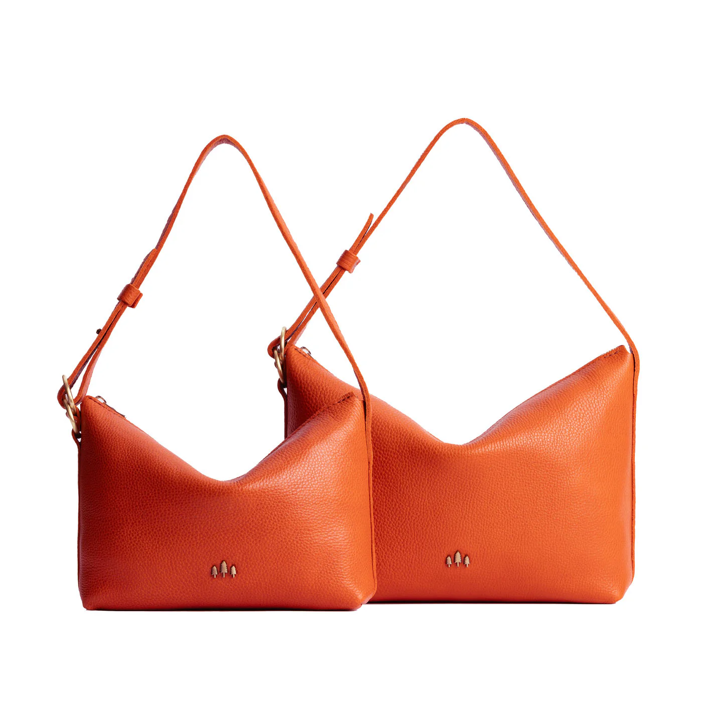 Product image 196