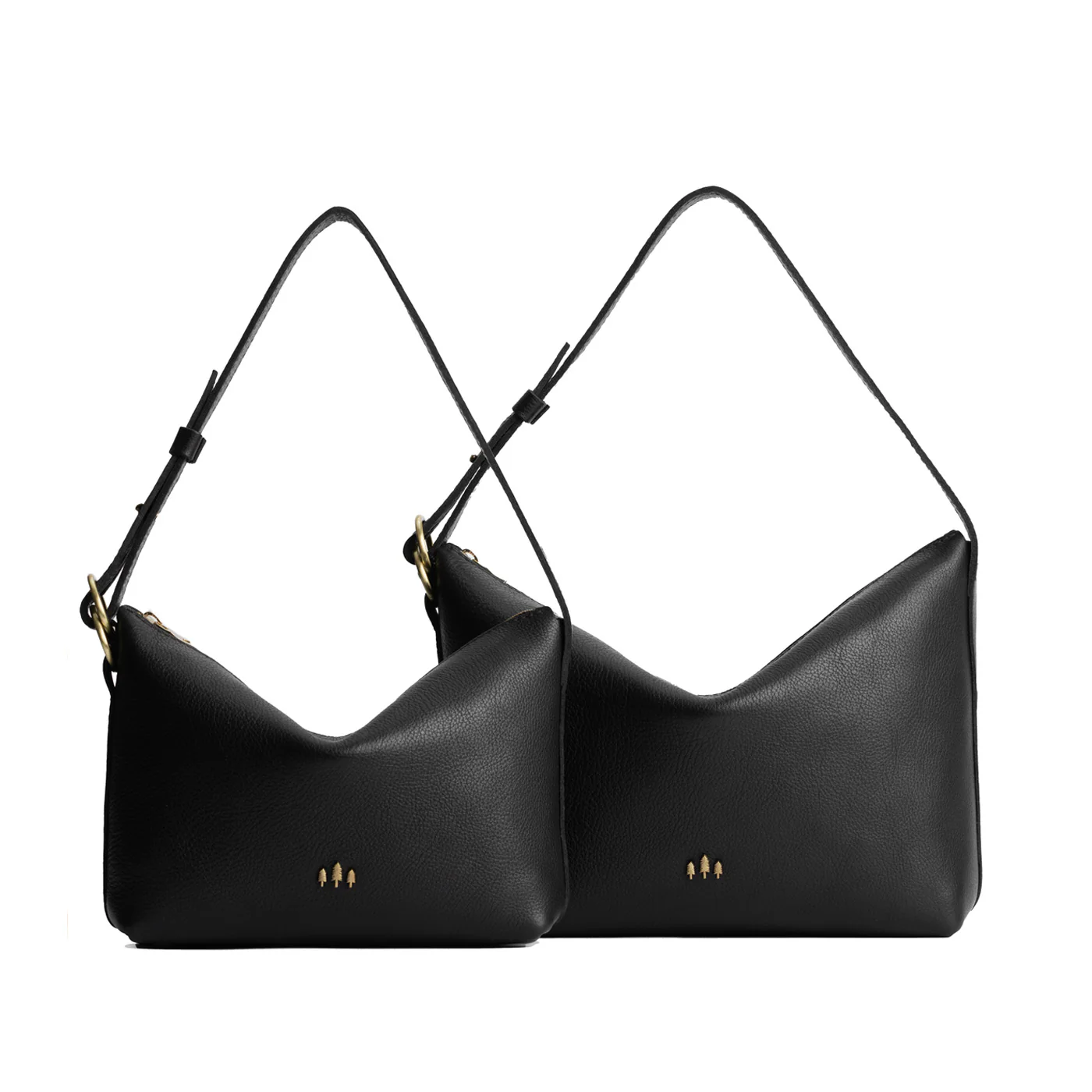 Product image 199
