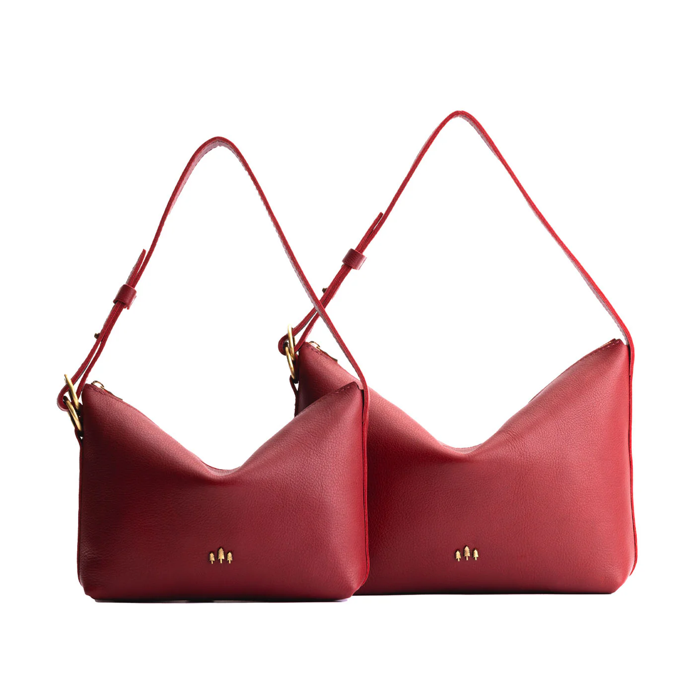 Product image 201