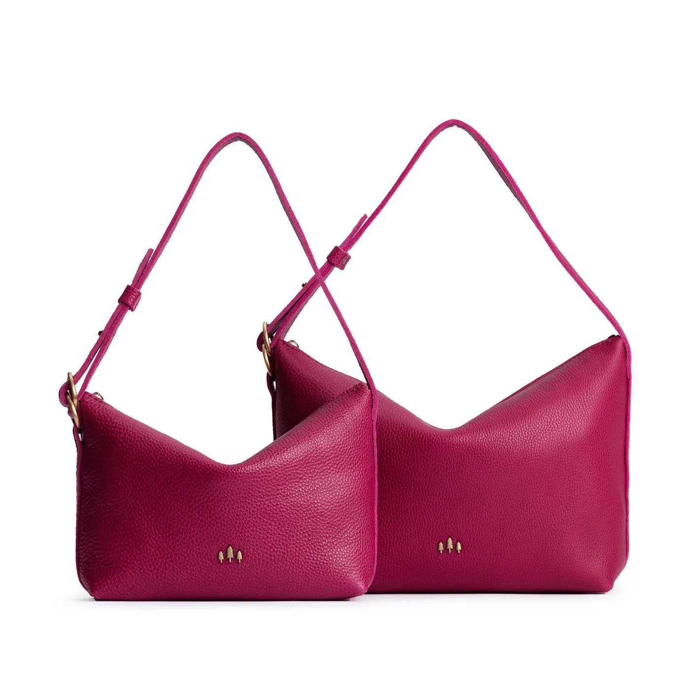 Product image 195
