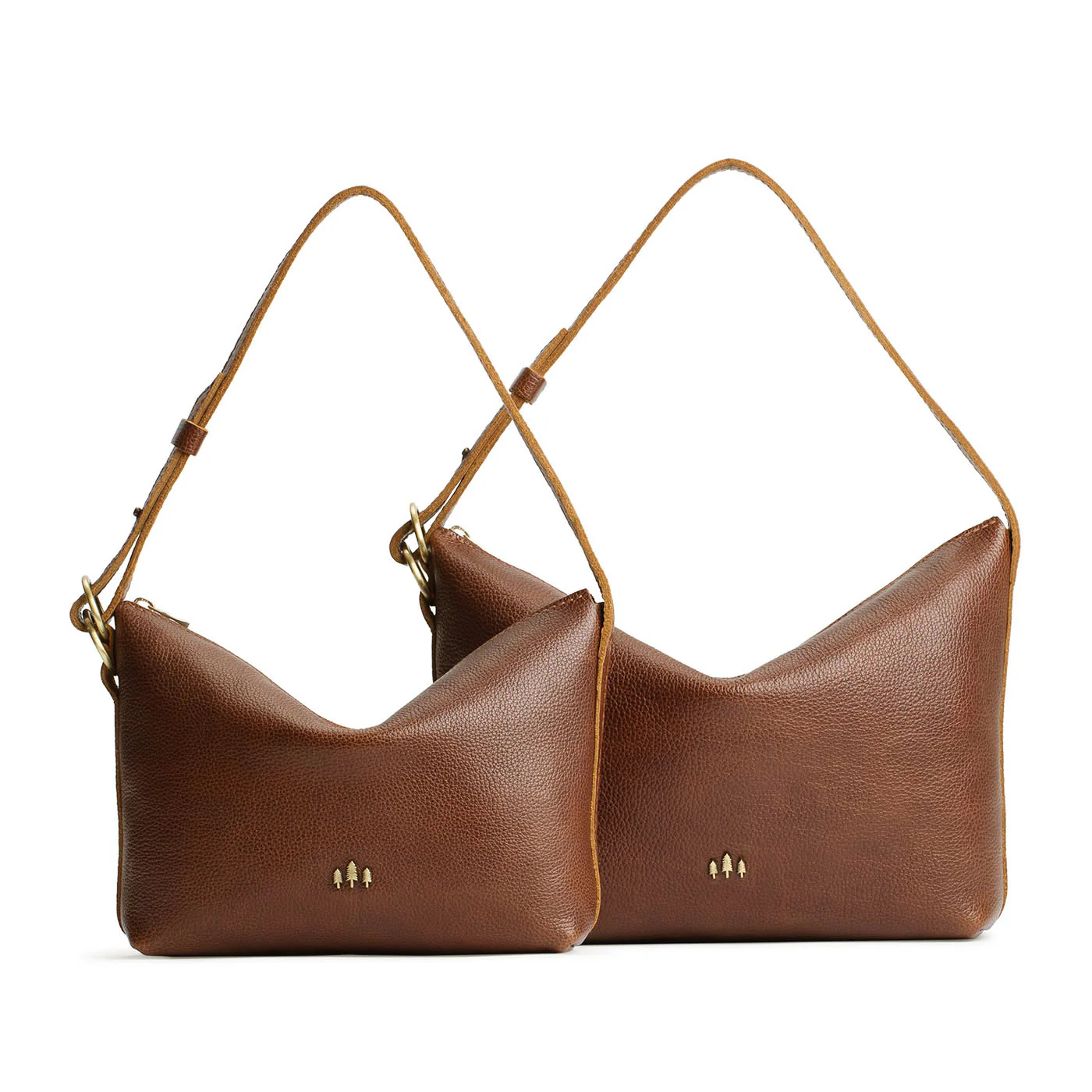 Product image 214