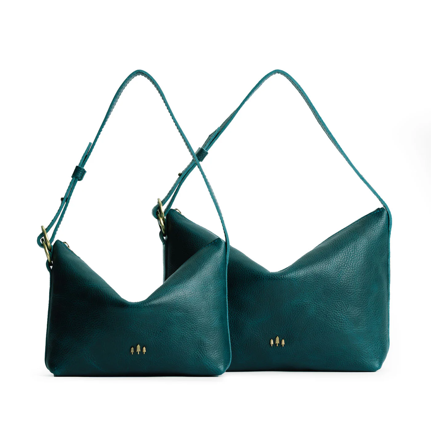 Product image 198