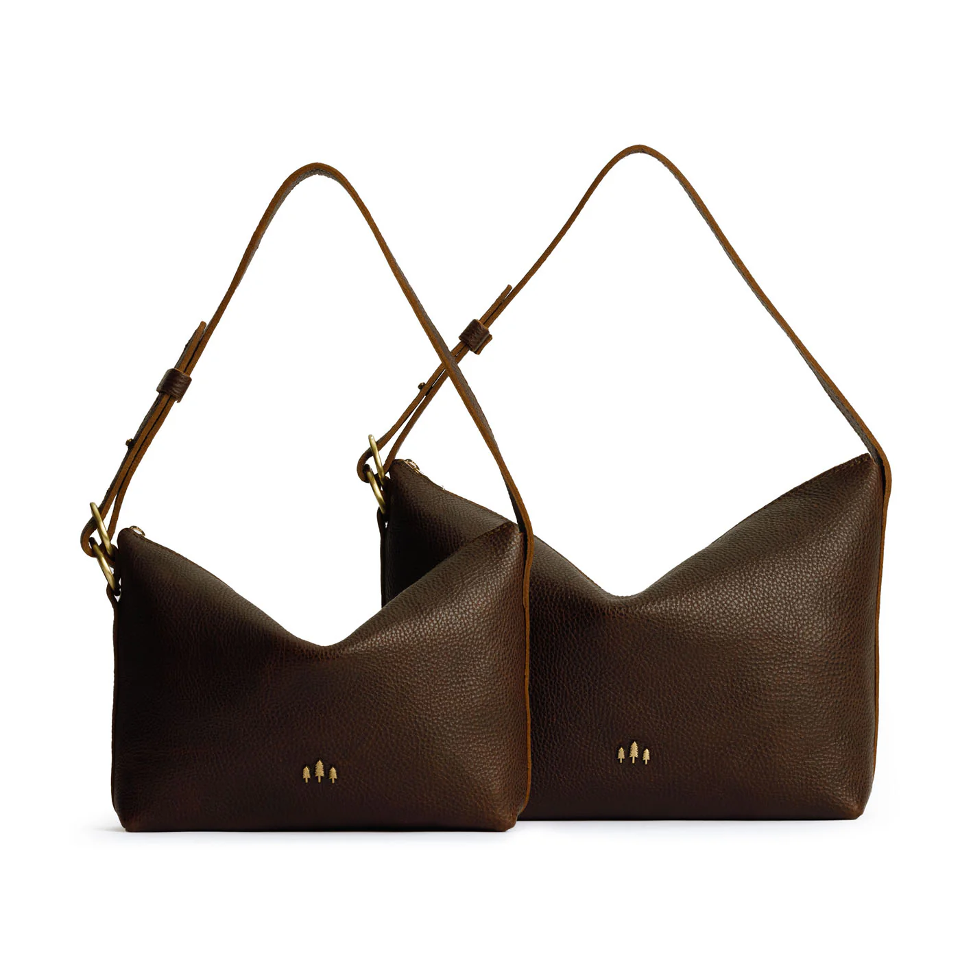 Product image 194