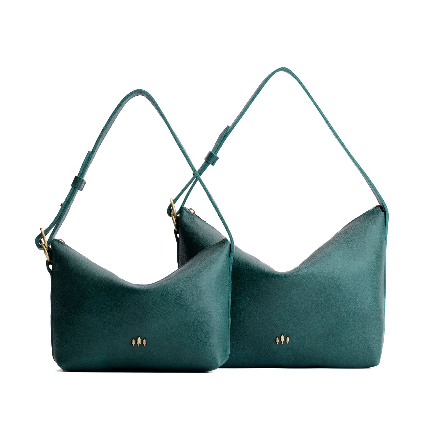 Product image 205