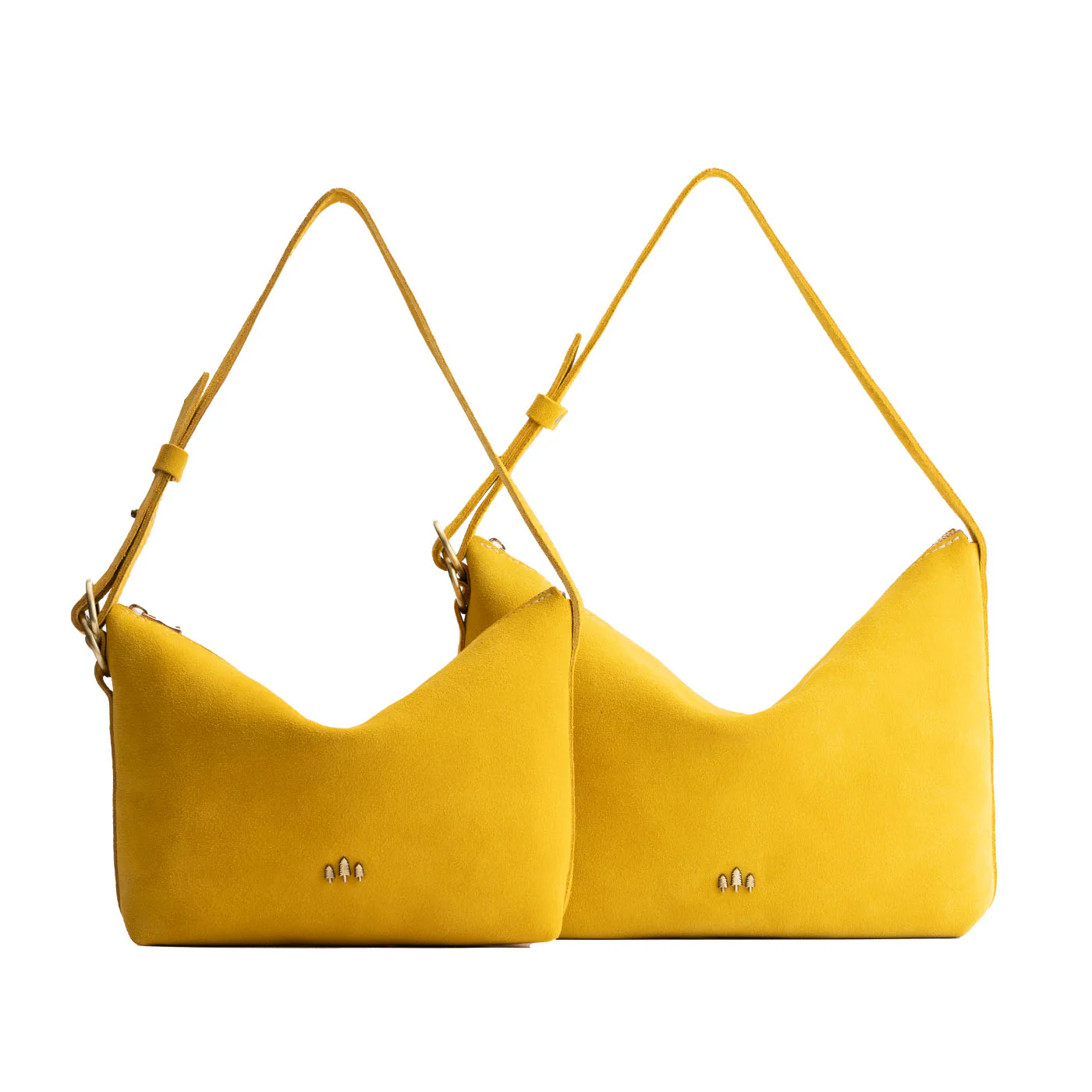 Product image 202