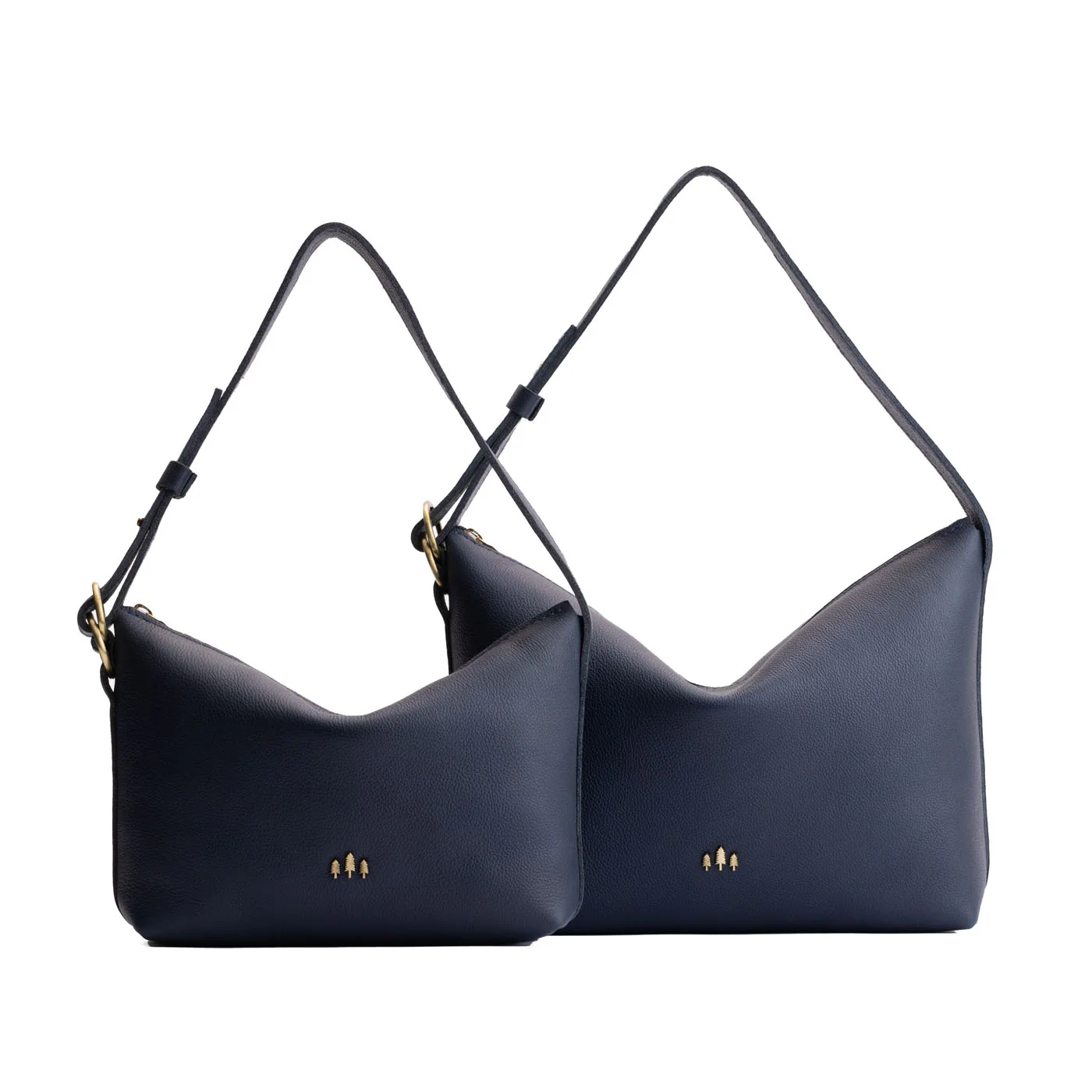 Product image 203