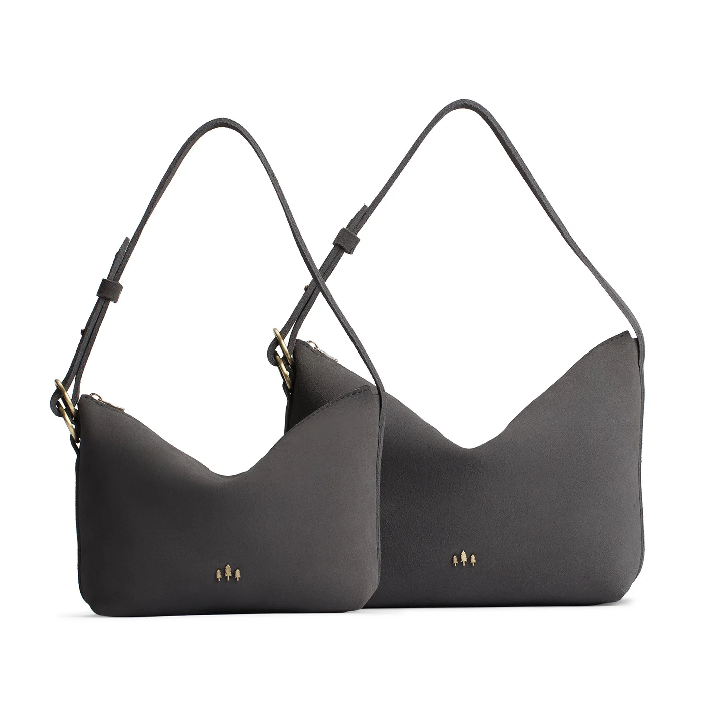 Product image 207