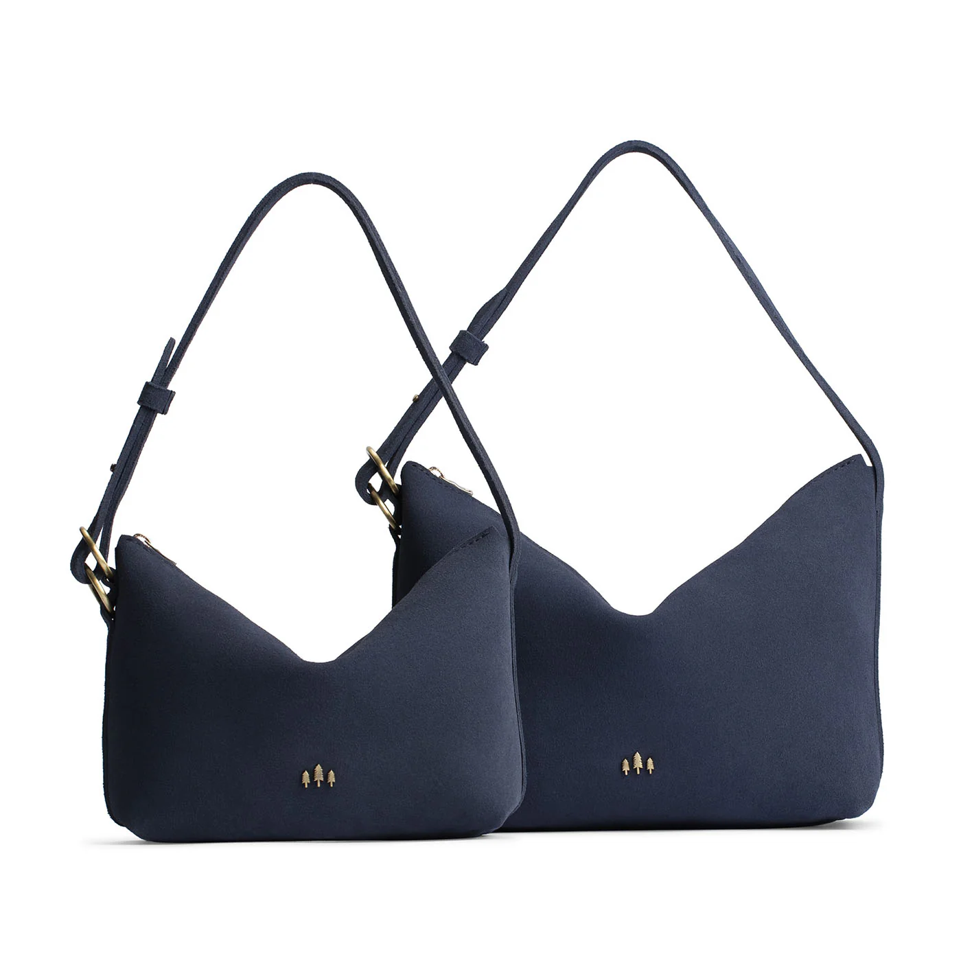 Product image 212