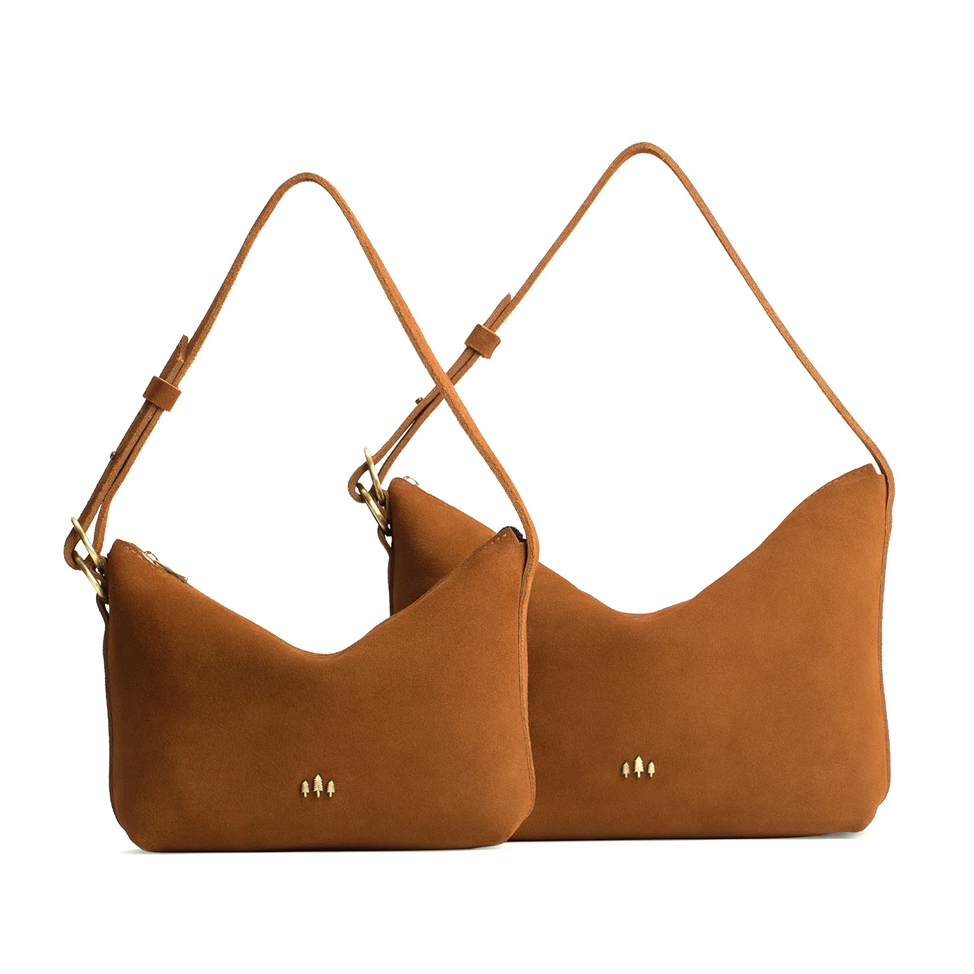 Product image 210