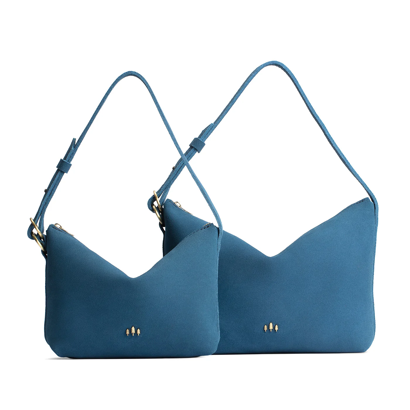 Product image 209