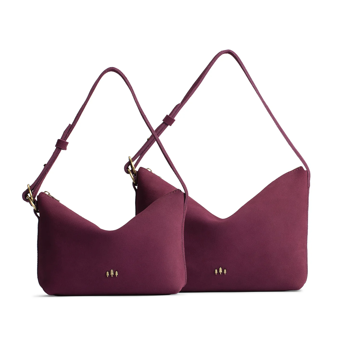 Product image 211