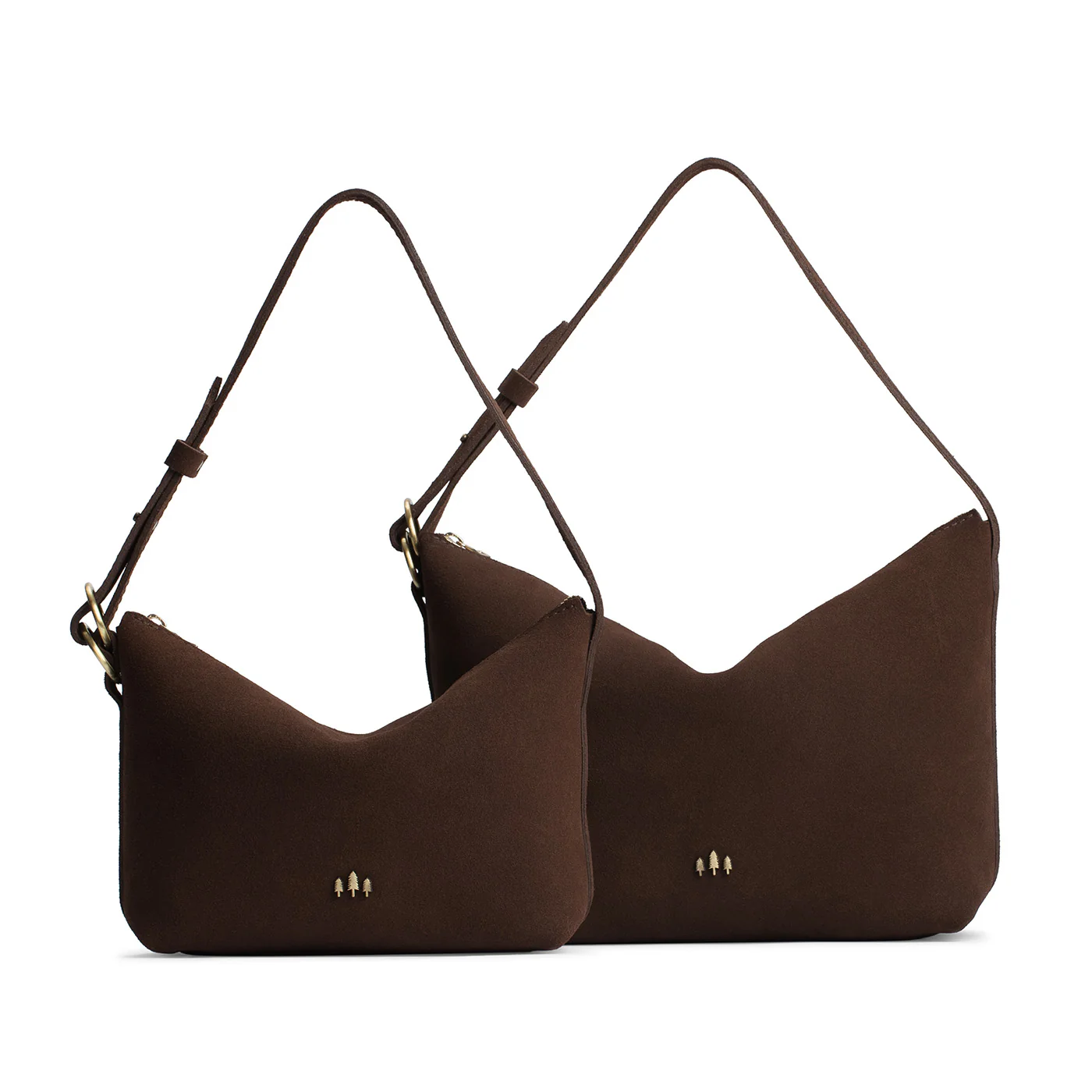 Product image 208