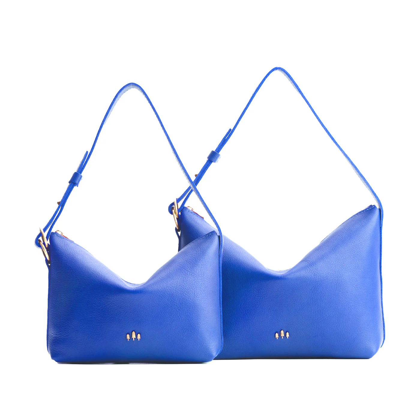 Product image 206