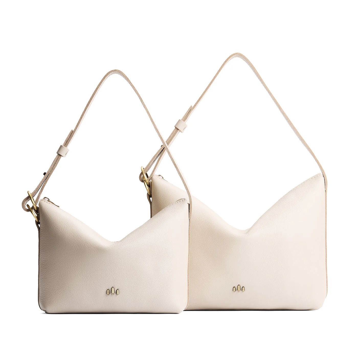 Product image 216