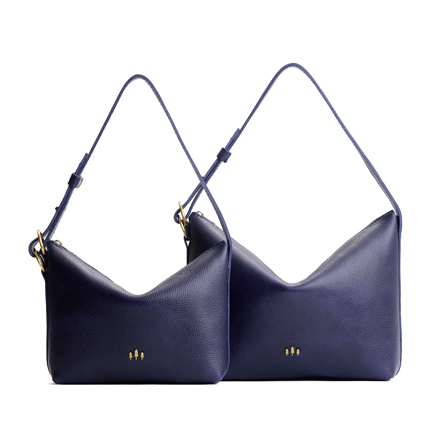 Product image 217
