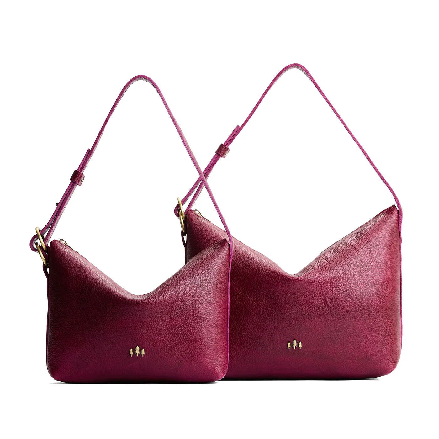 Product image 215