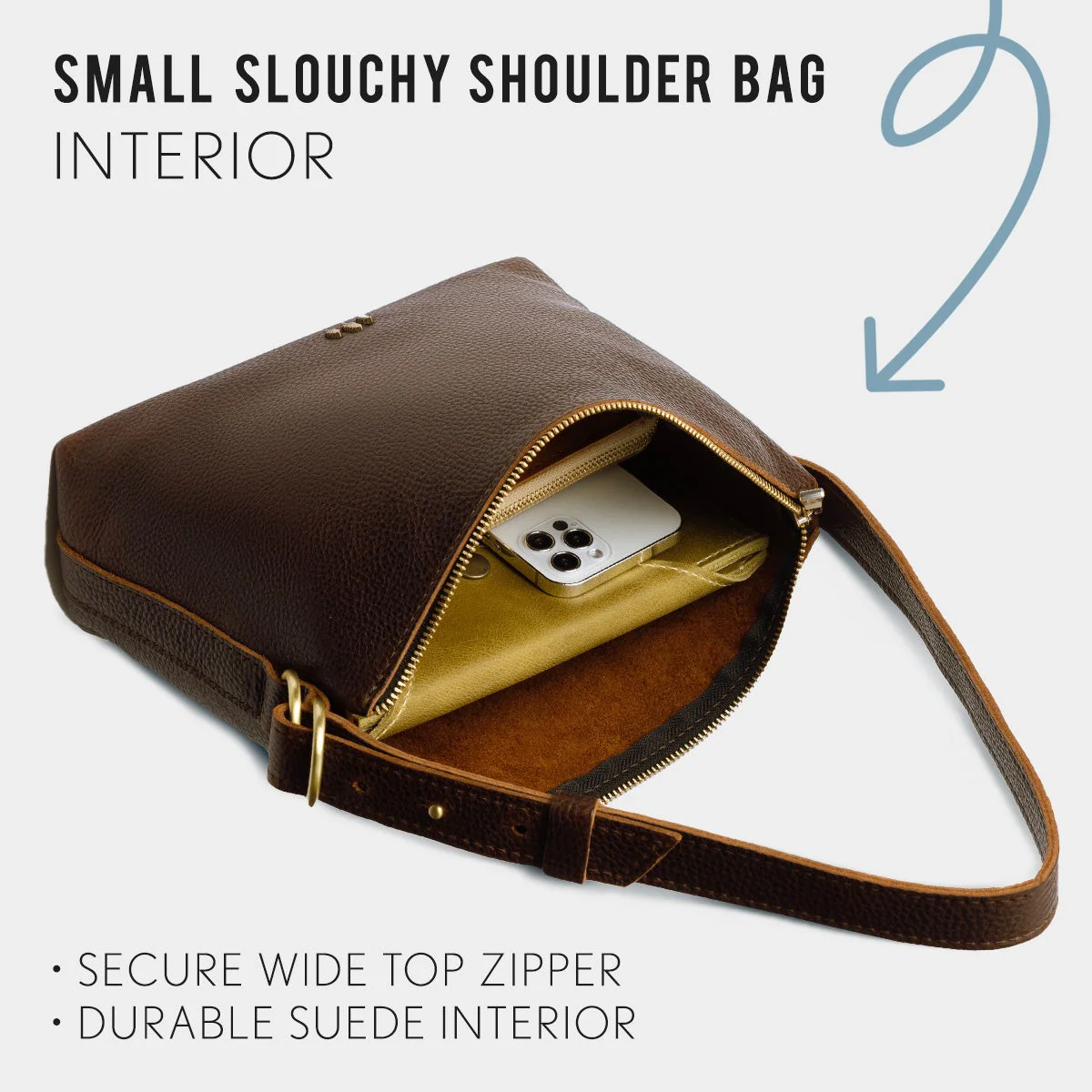 Product image 221