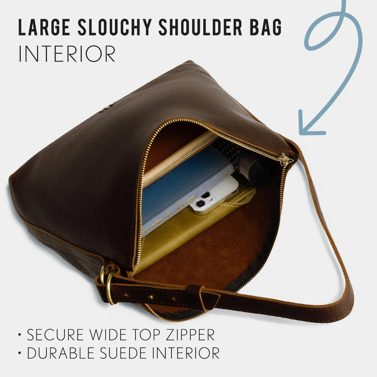 Product image 220