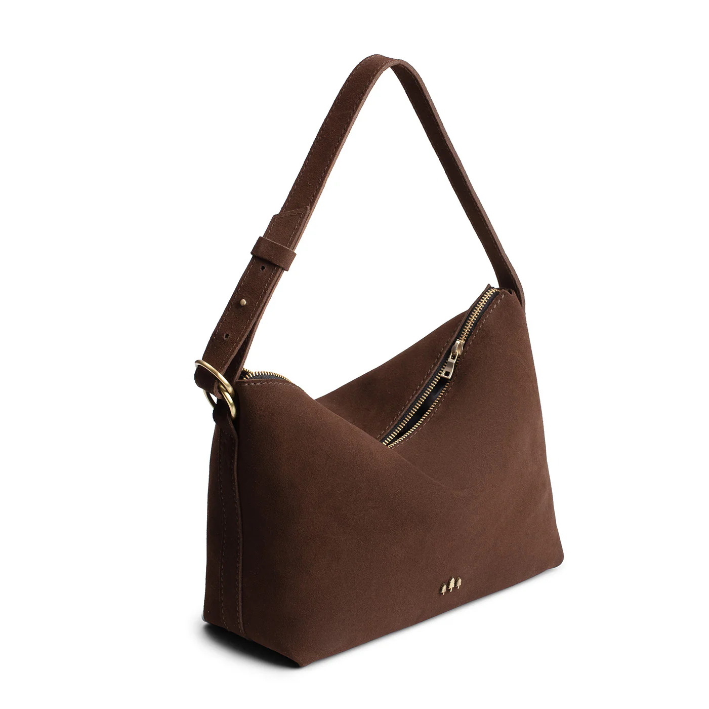 Product image 91