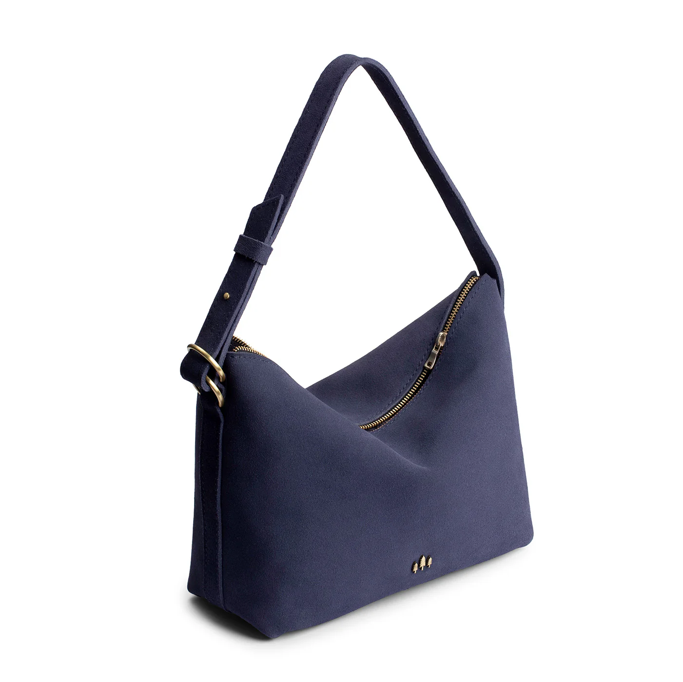 Product image 87