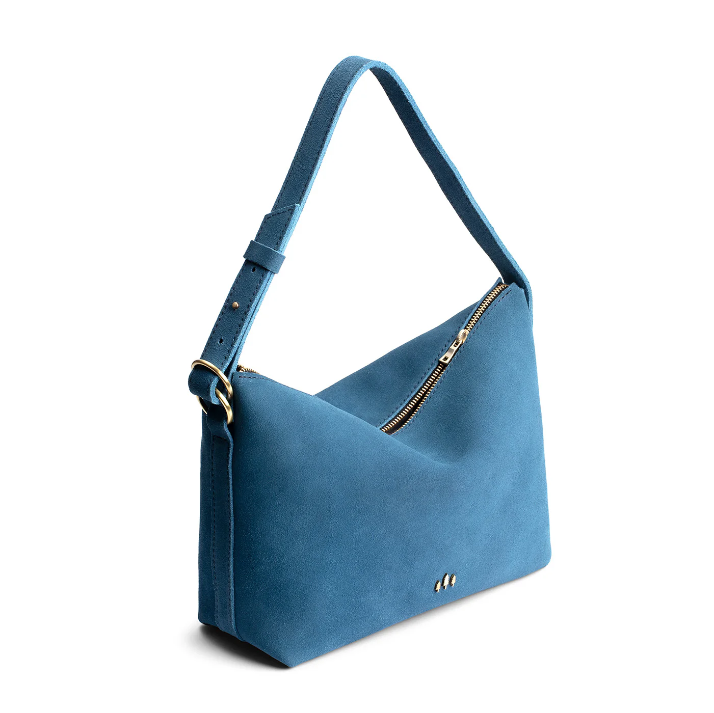 Product image 90