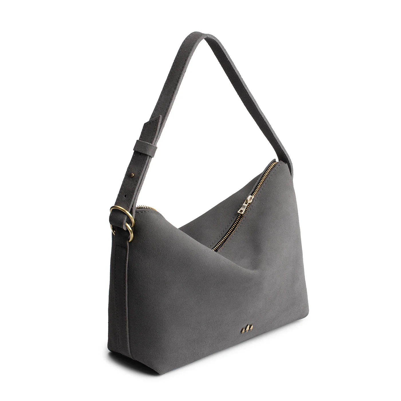 Product image 88