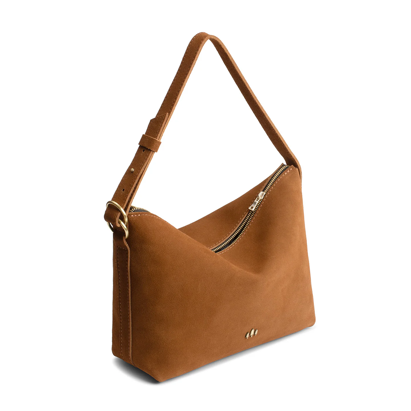 Product image 83