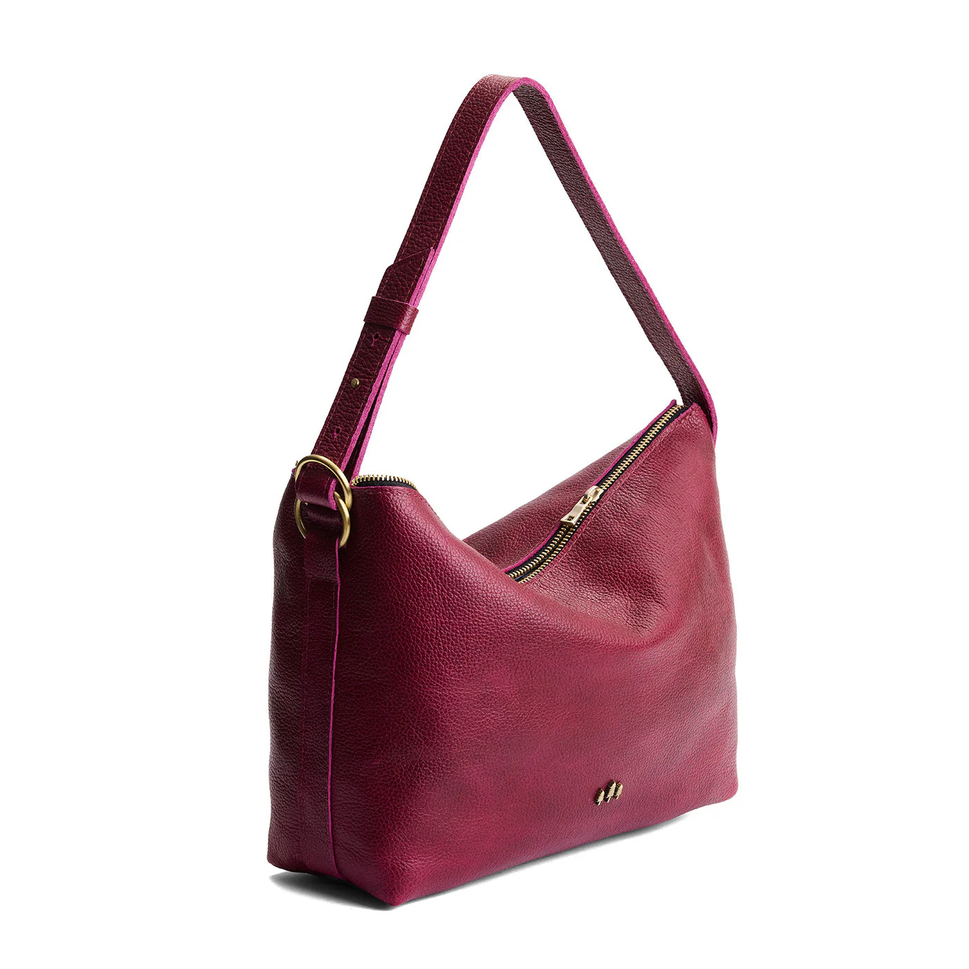 Product image 93