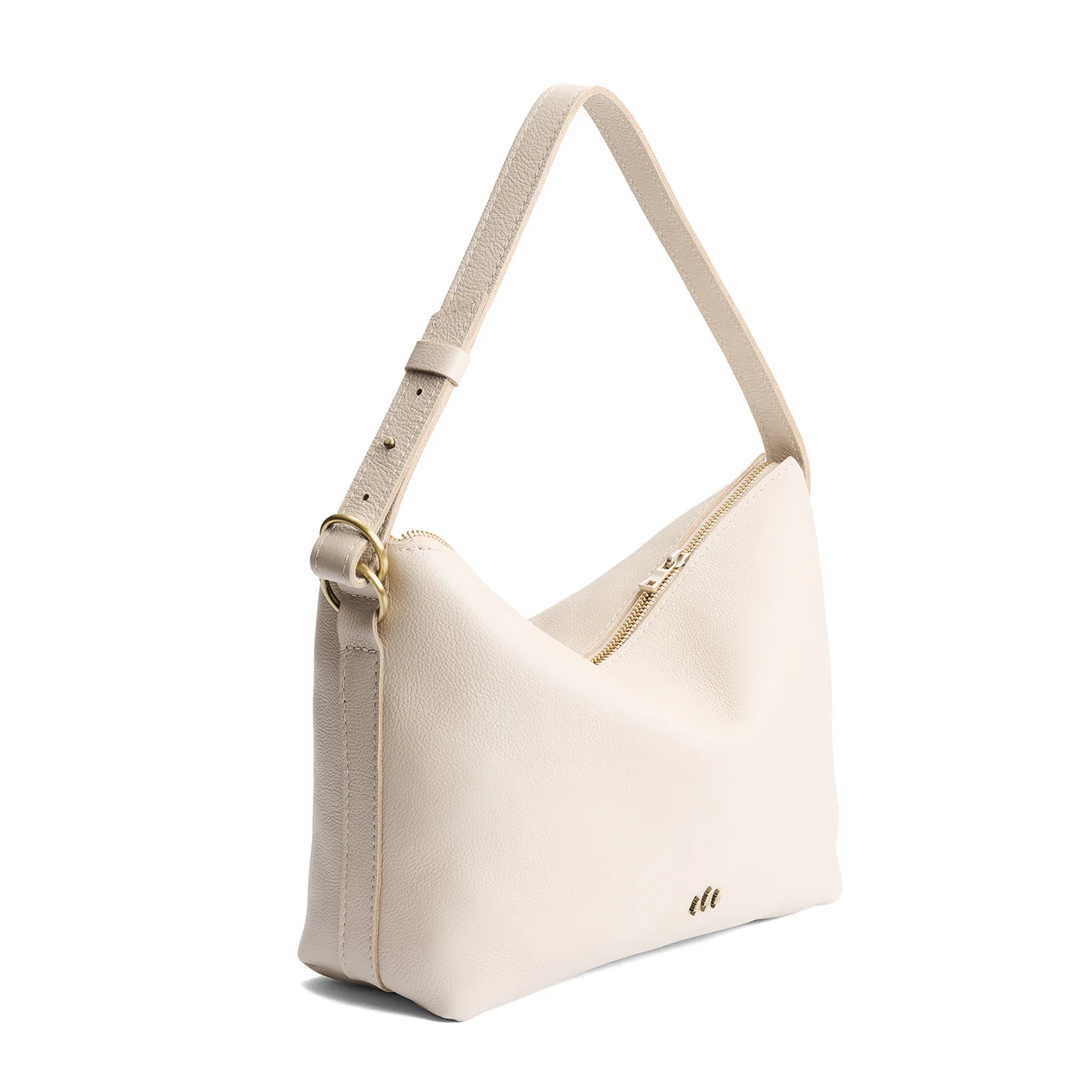 Product image 94