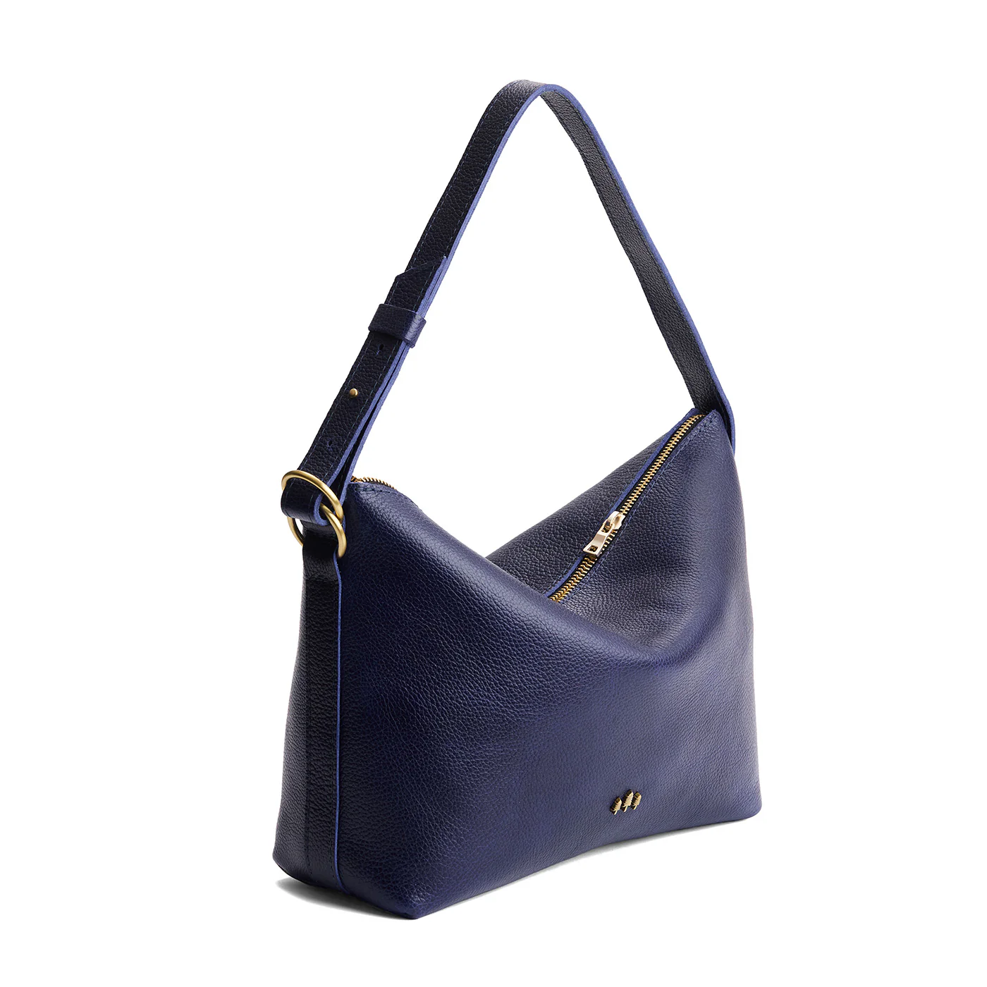 Product image 95
