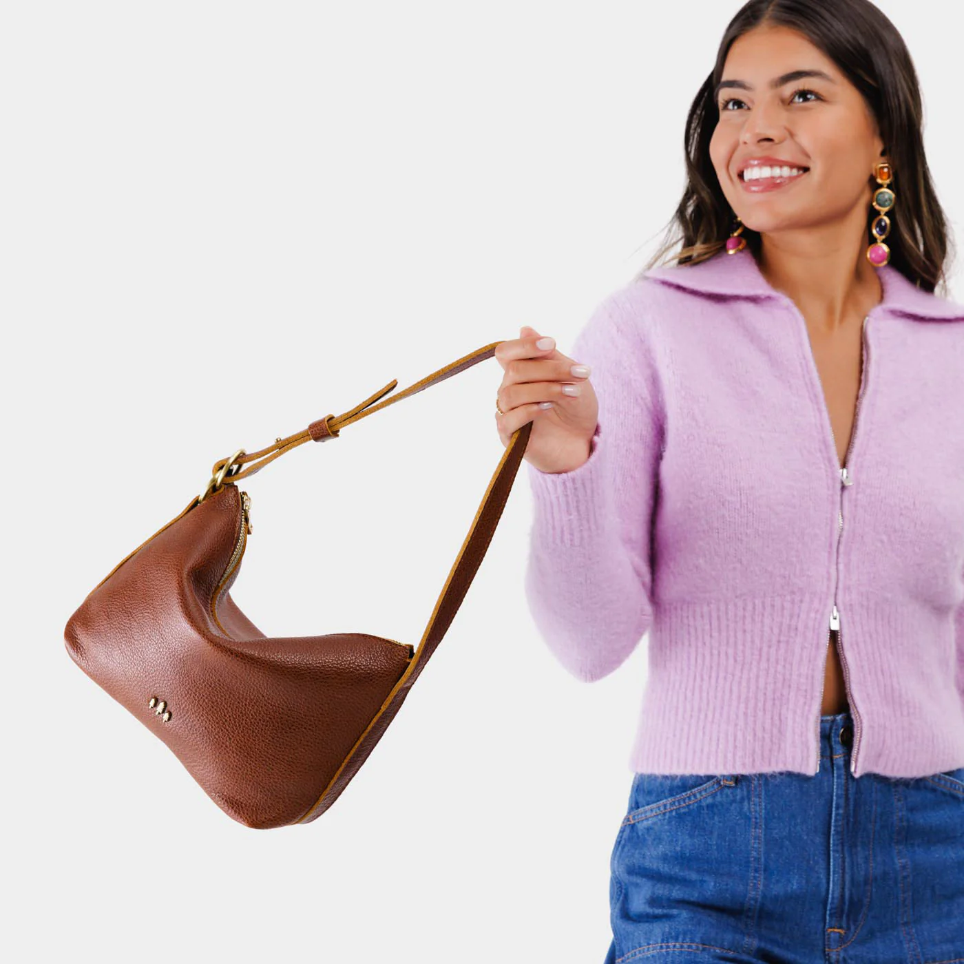 Product image 98