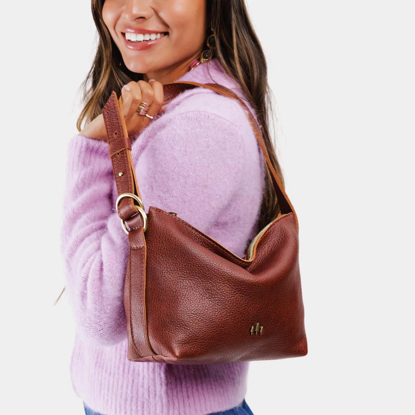 Product image 96