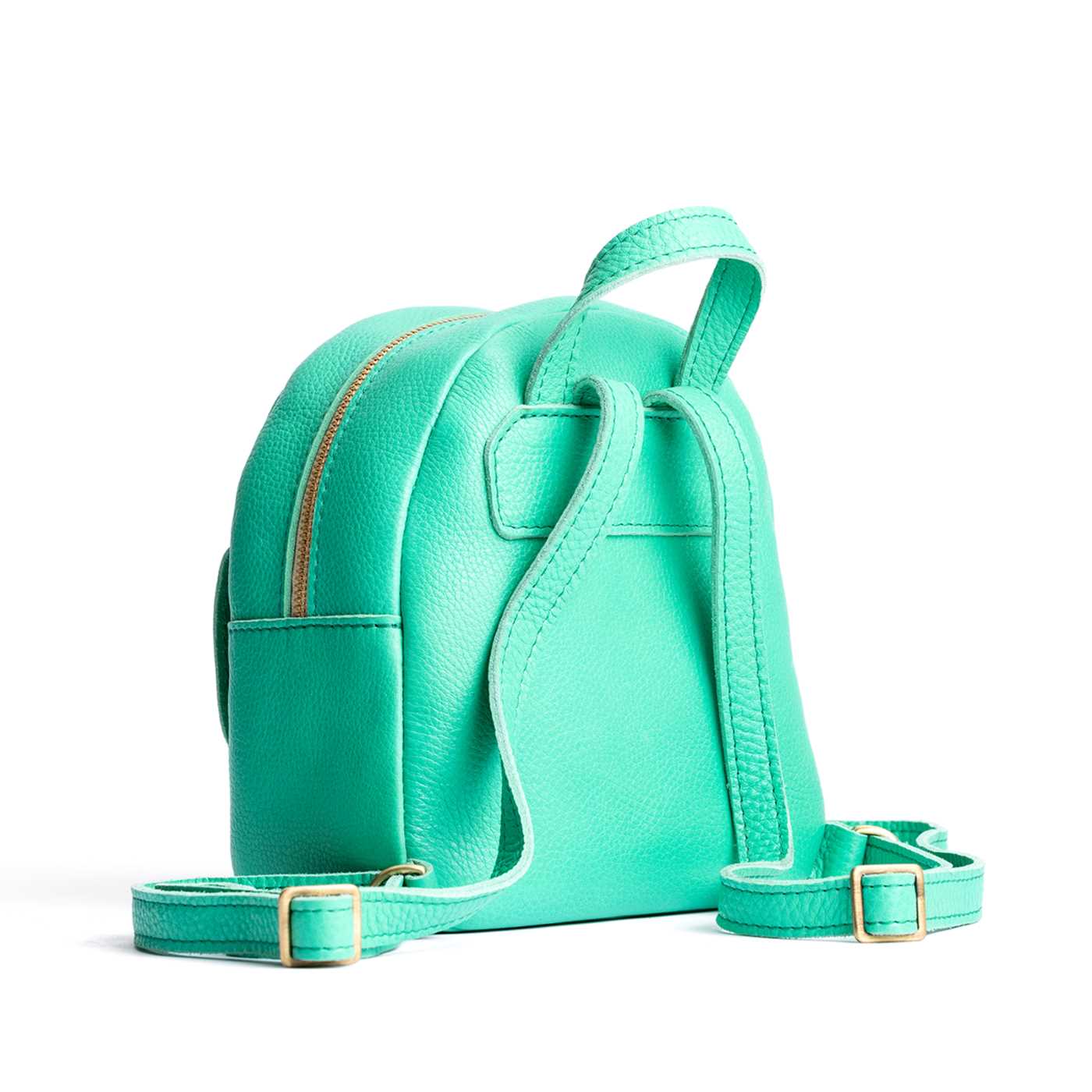 Product image 100