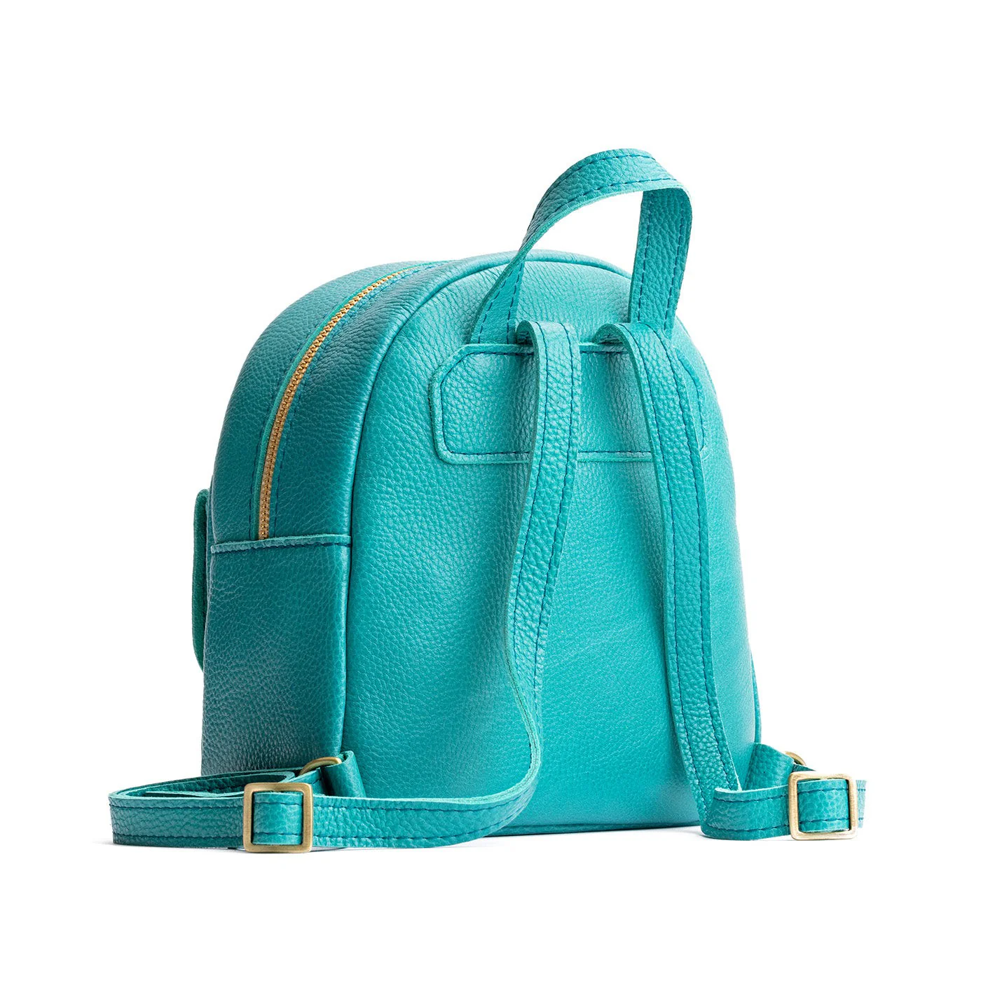 Product image 101