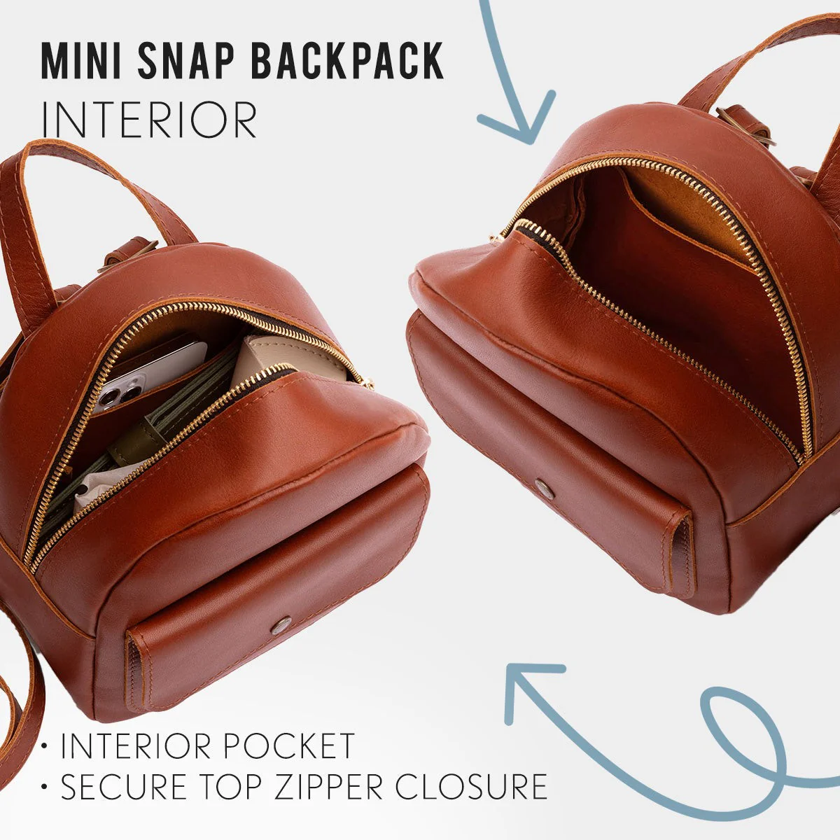 Product image 102