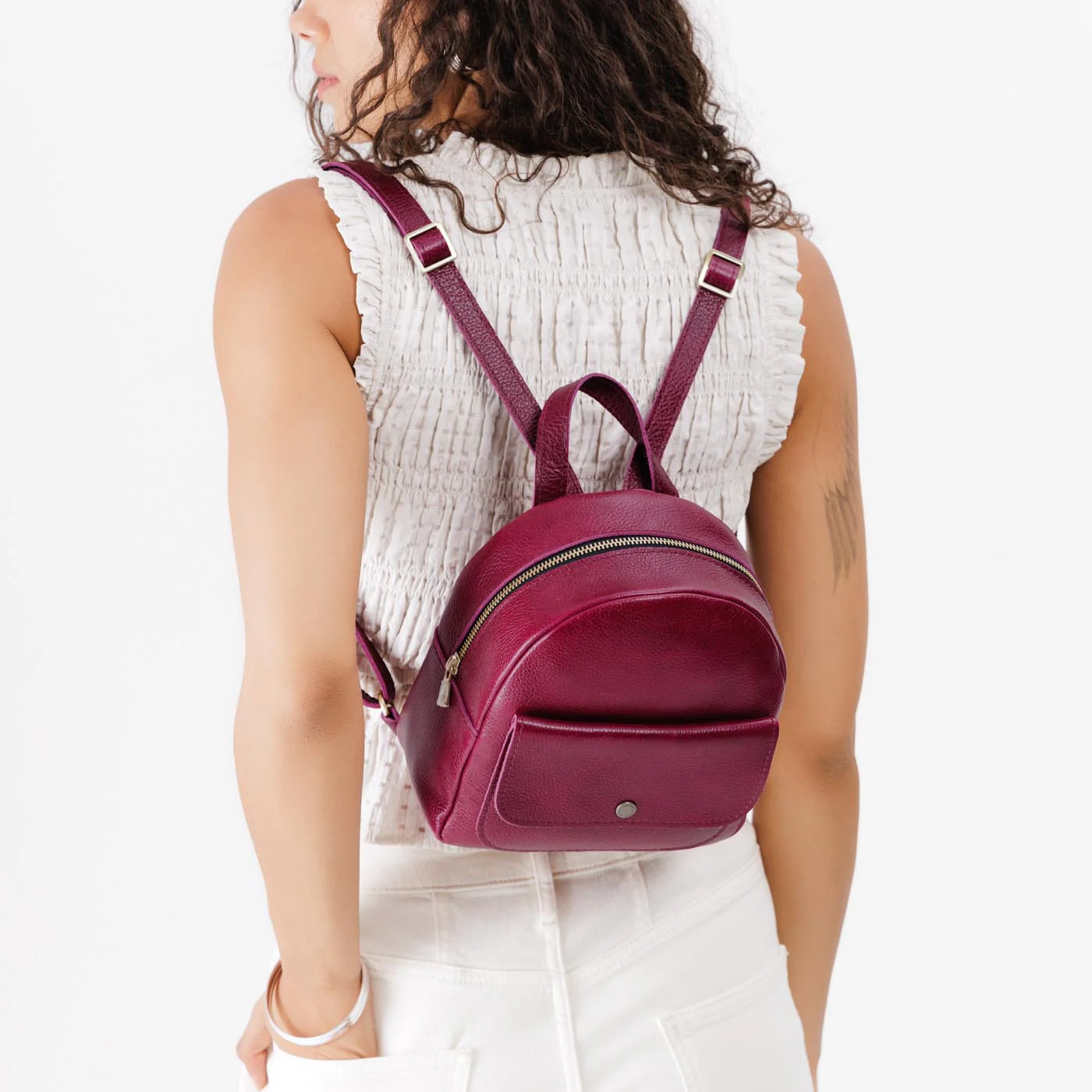 Product image 68