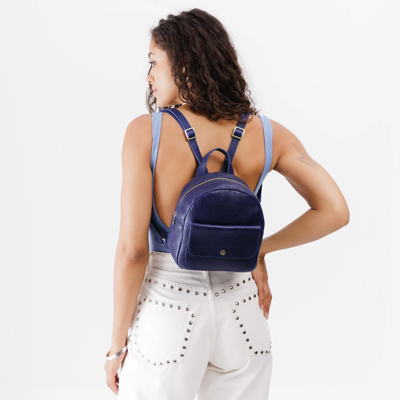 Product image 74
