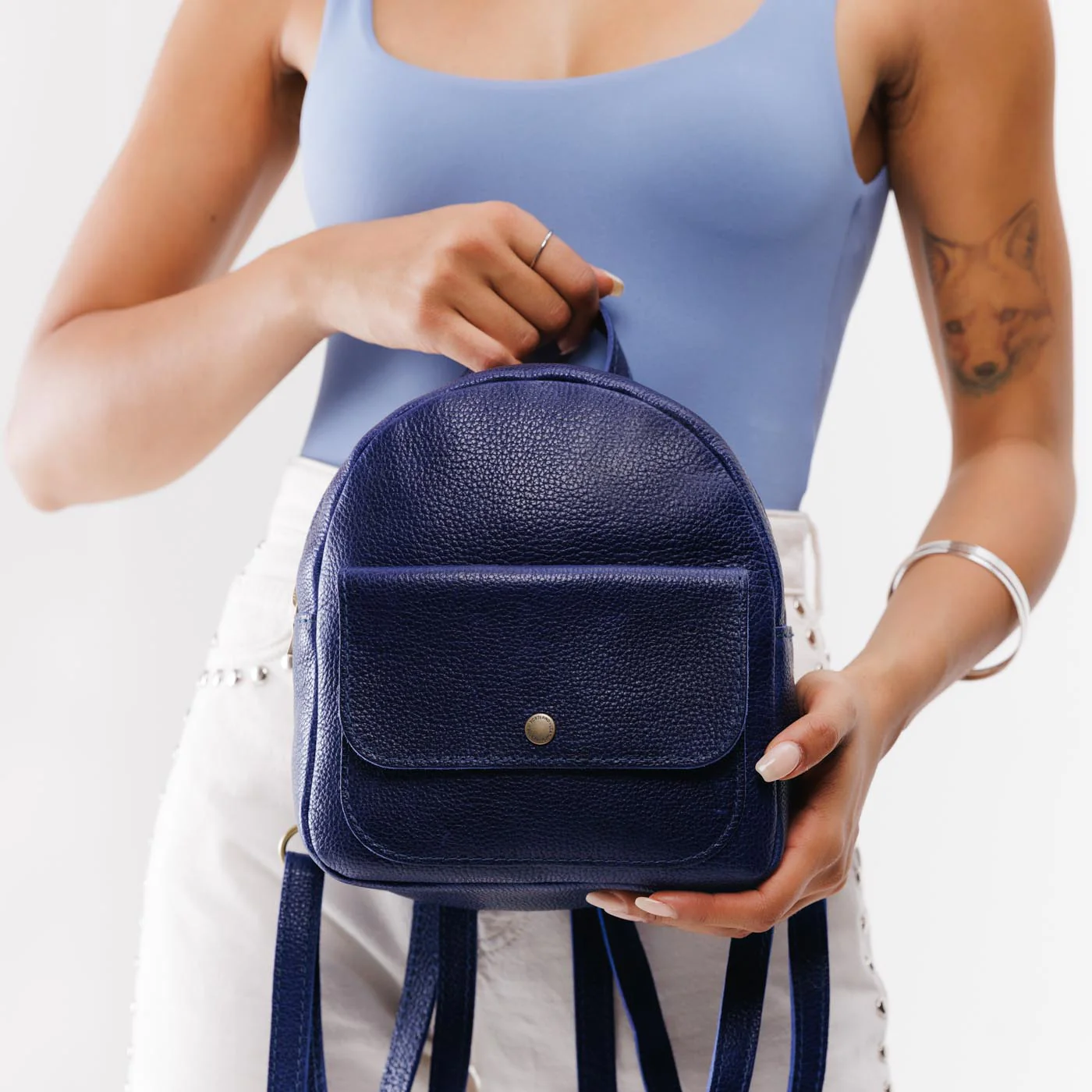 Product image 75