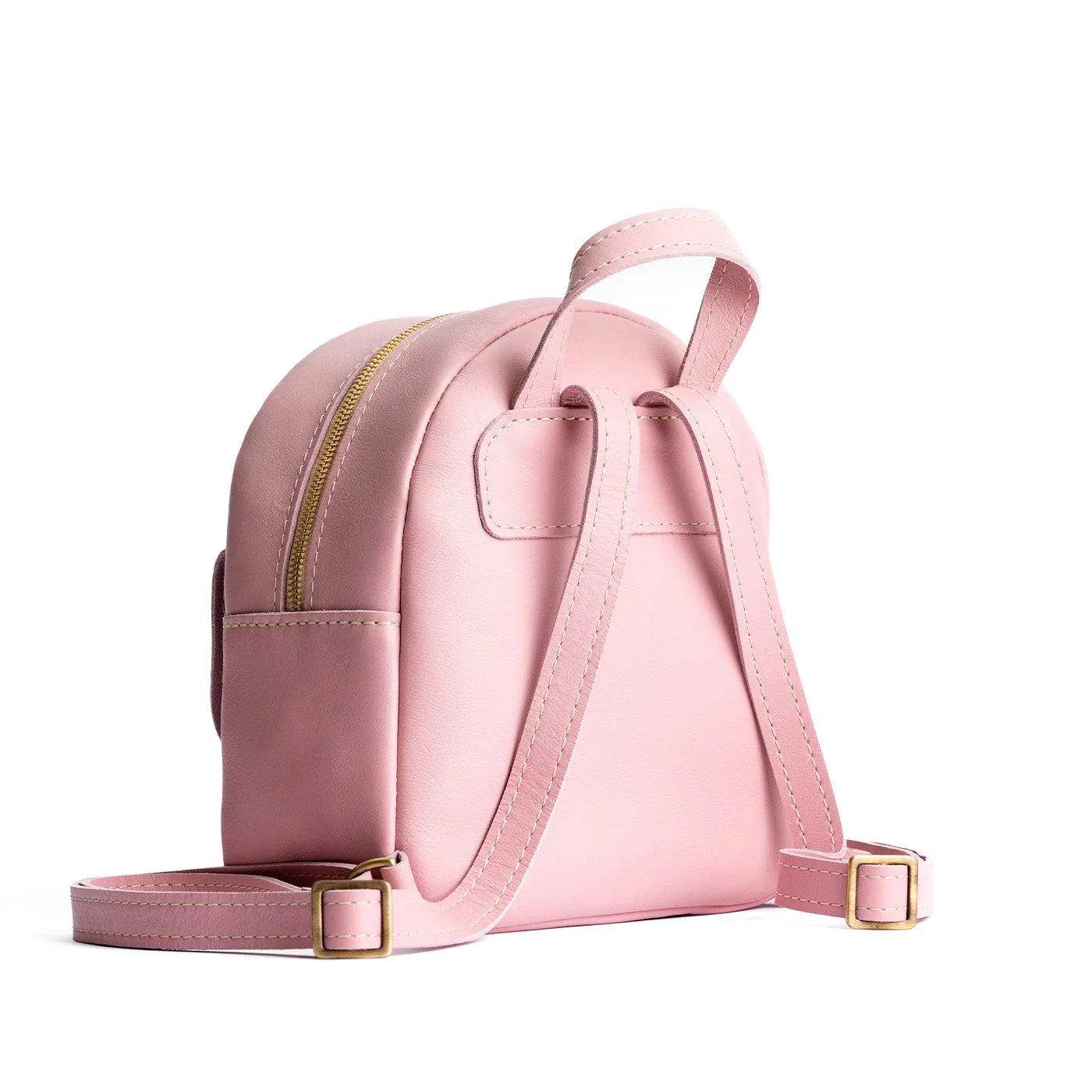 Product image 89