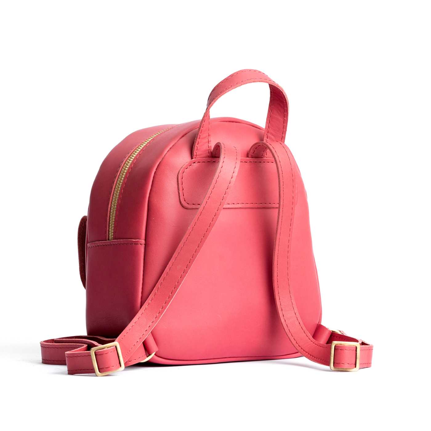 Product image 92