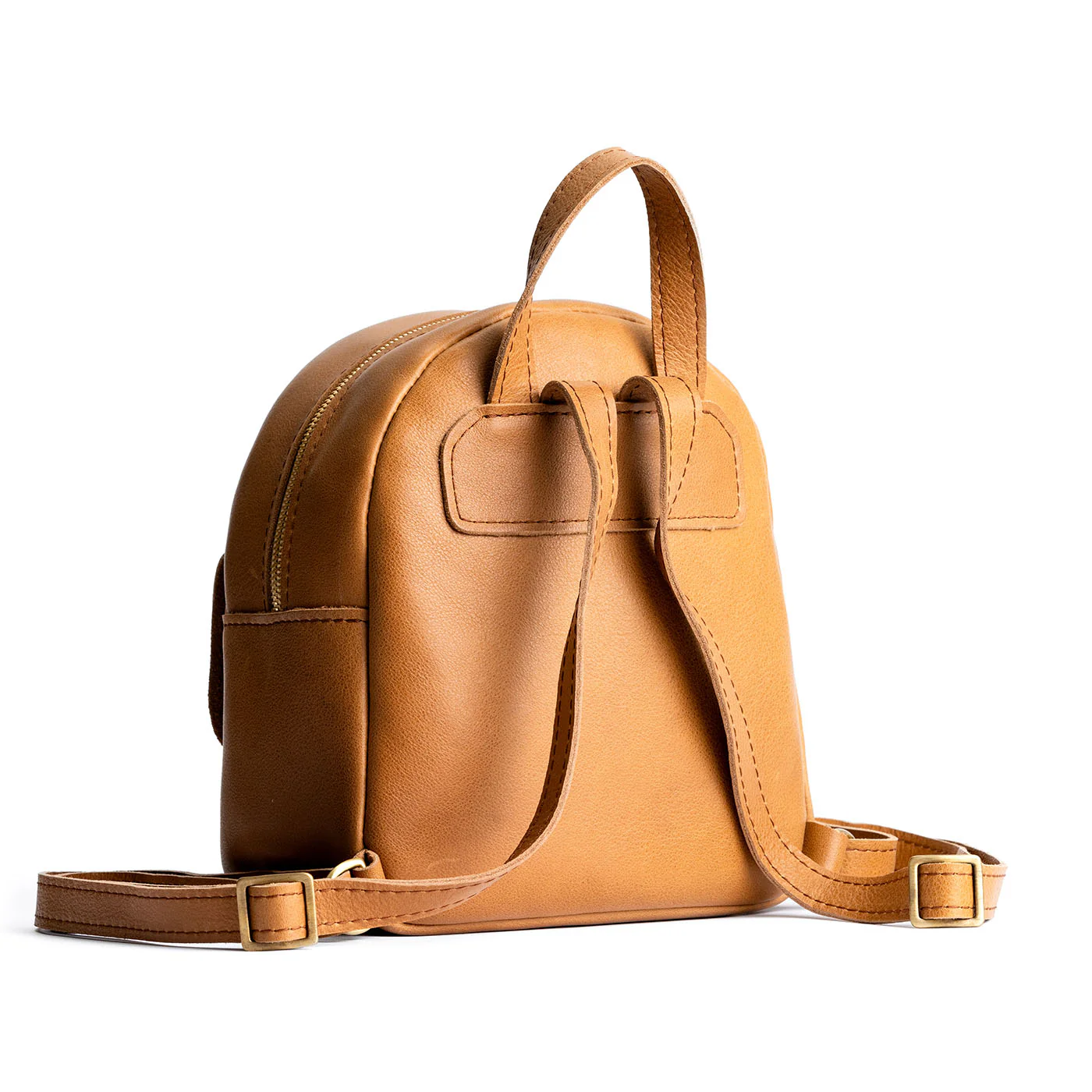 Product image 93