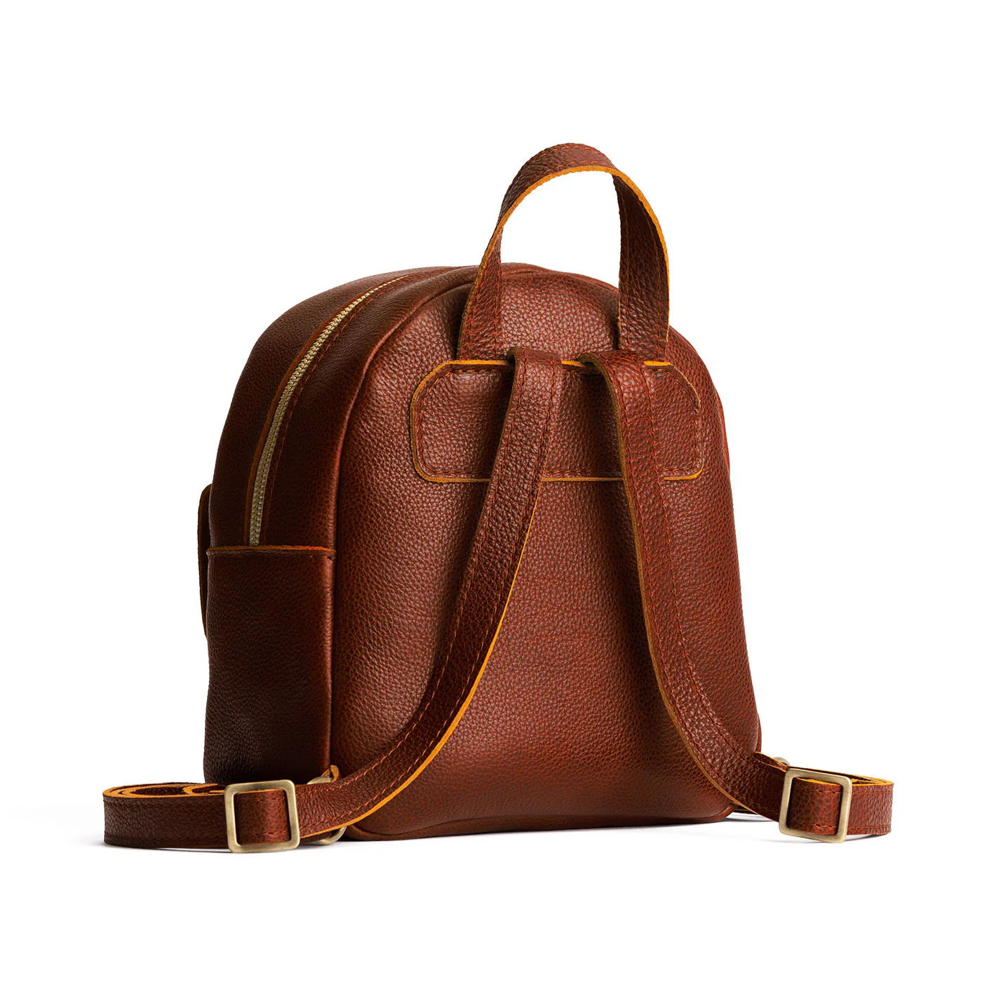 Product image 94