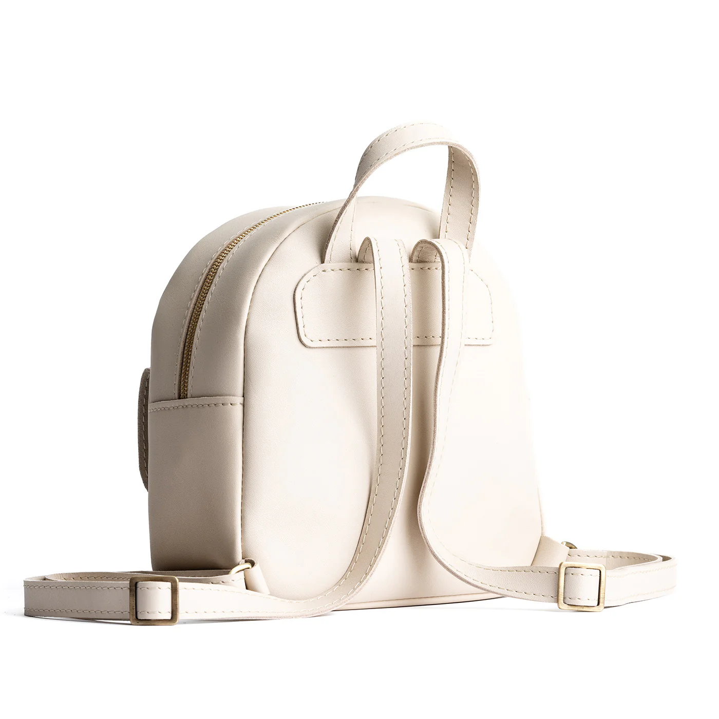 Product image 95