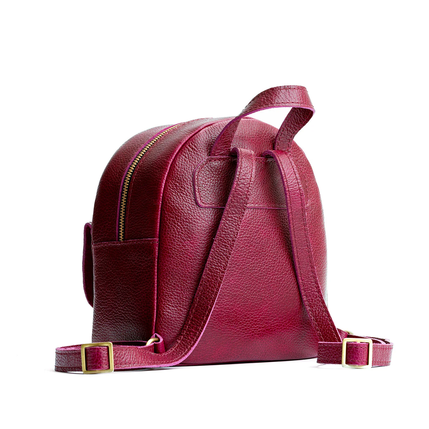 Product image 96