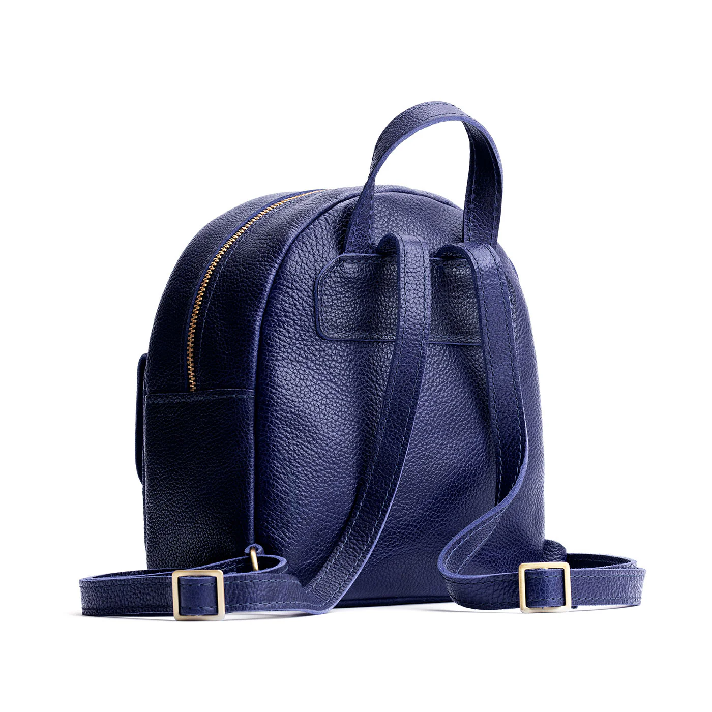Product image 97