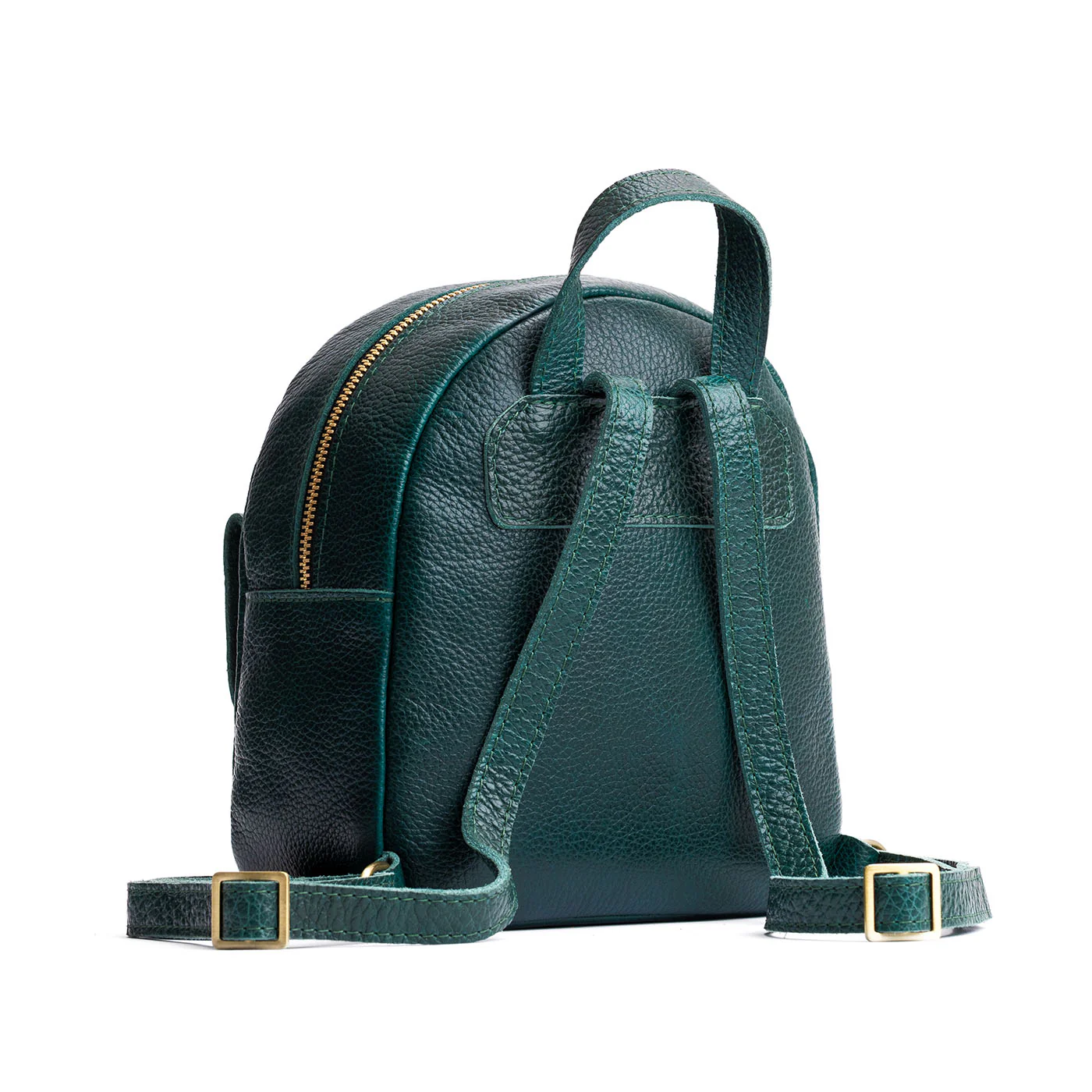 Product image 98