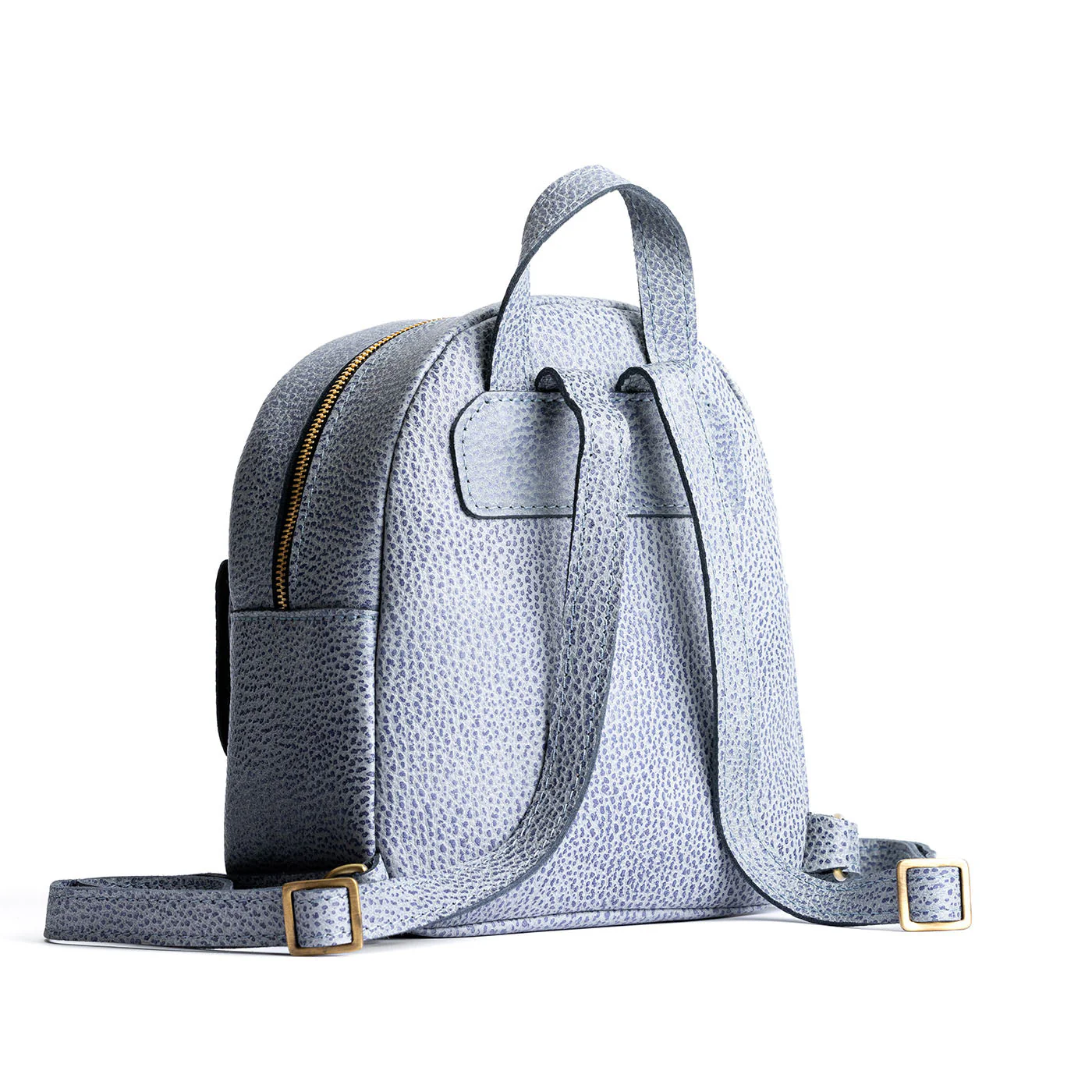 Product image 99
