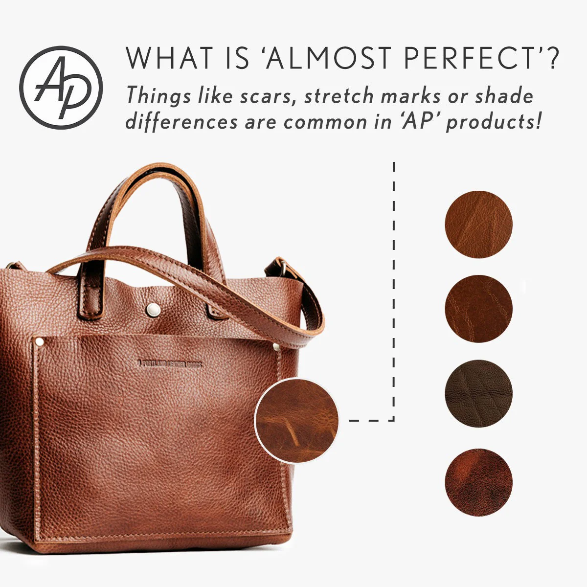 Product image 186
